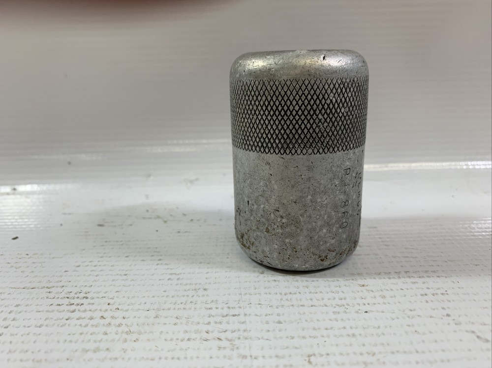 Lemco PJ-860 Jacket Stripping Tool