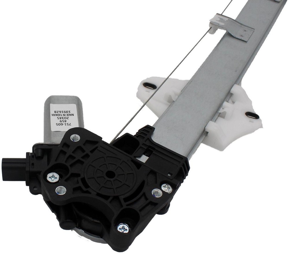 Dorman Power Window Motor & Regulator , PN# 751-605