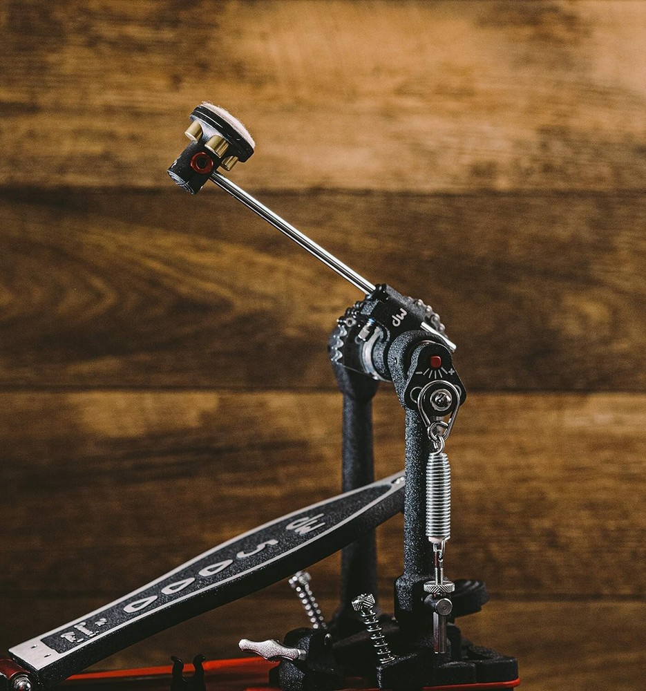Control Bass Drum Beater