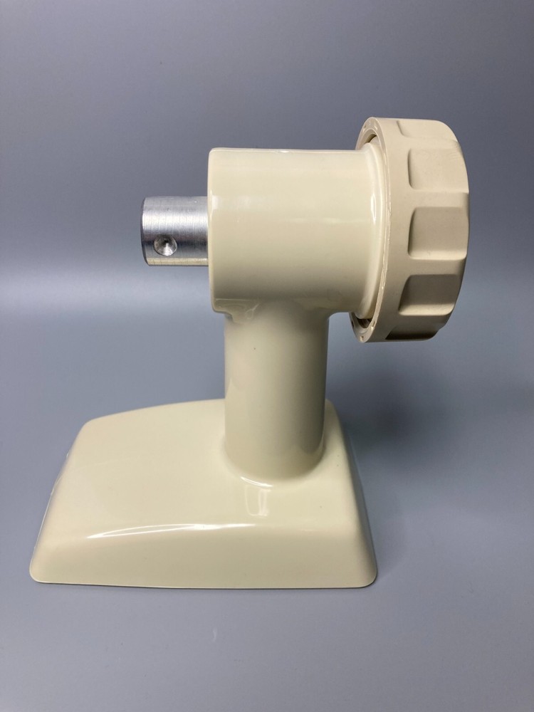 Oster Regency Kitchen Center Food Meat Grinder Attachment