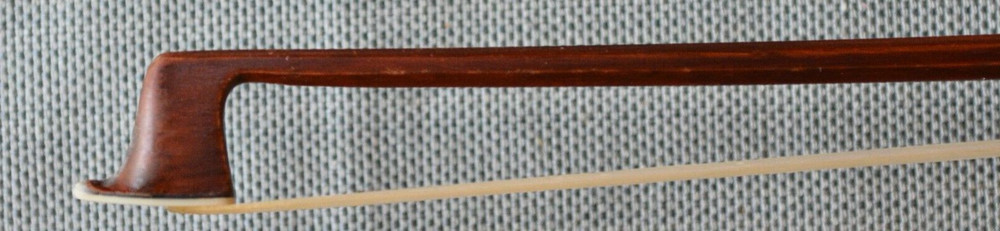 Very nice Octagonal 3/4 Violin Bow, 56g