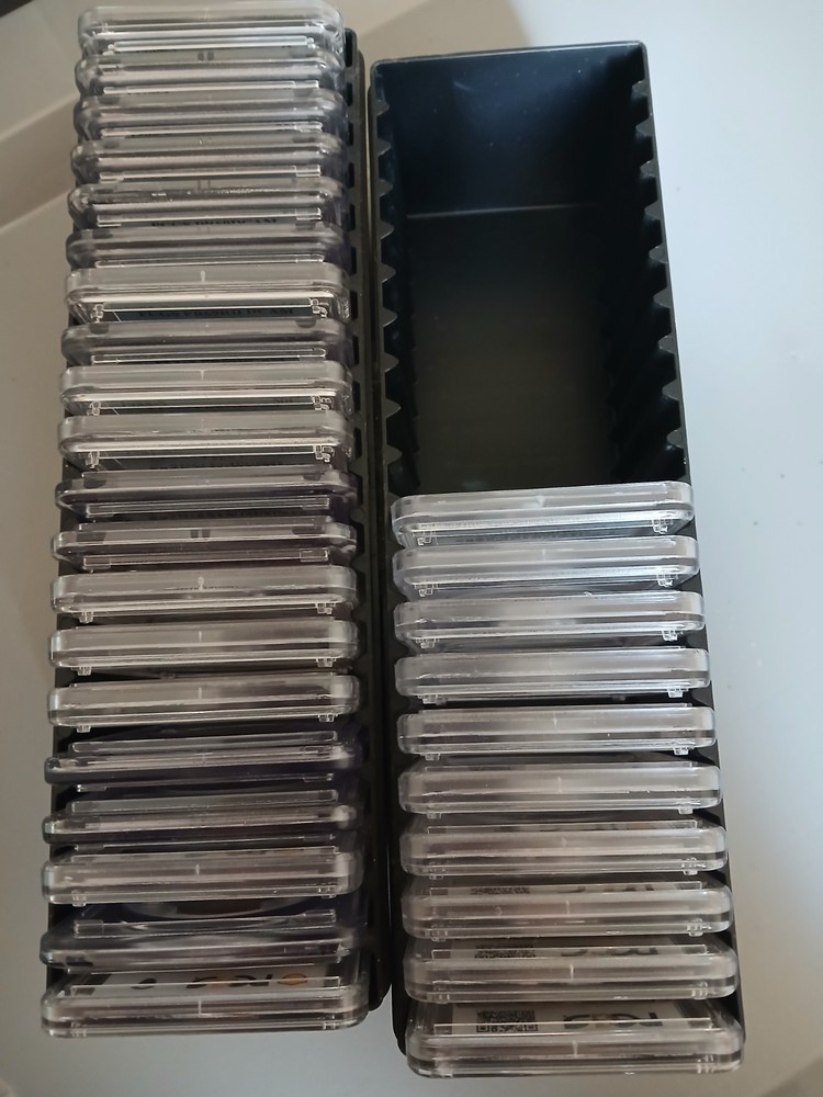 🔥{5} GRADED PROOF COINS Instant Collection💰PCGS PR69💥SILVER