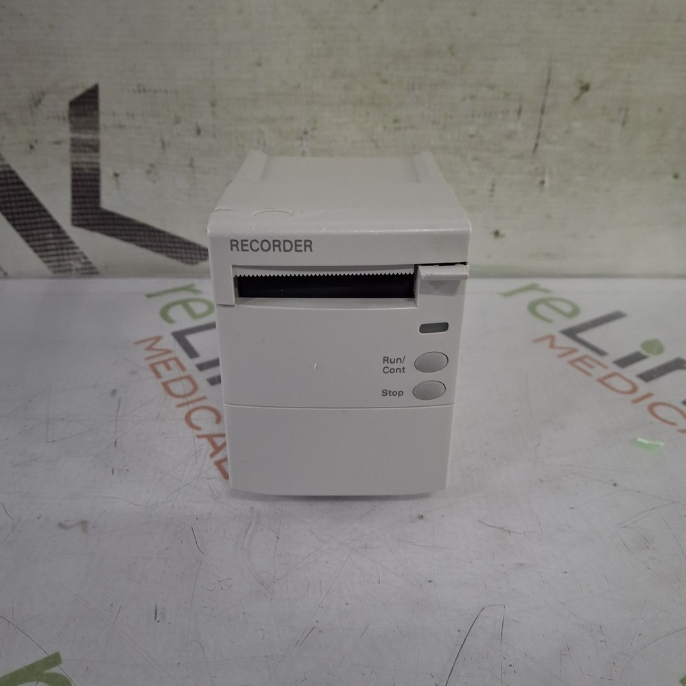 Philips M1116-68603 Recorder Module