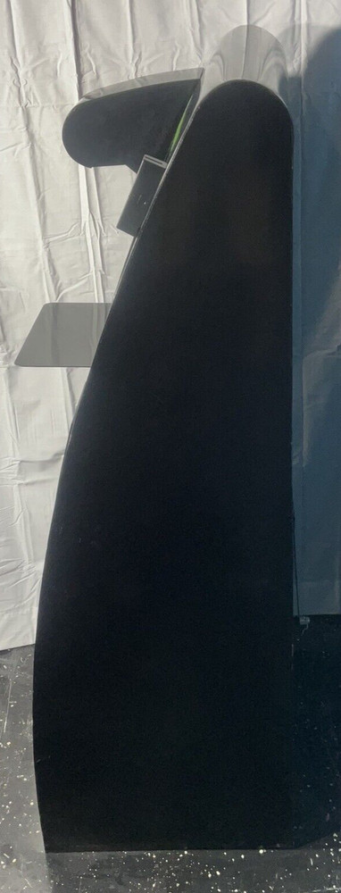 Three Square Market Self Checkout Kiosk