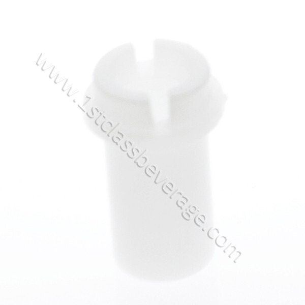 Elmeco First Class- #71 Drain Plastic Connection