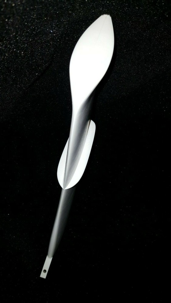 SCHEELFOIL 42