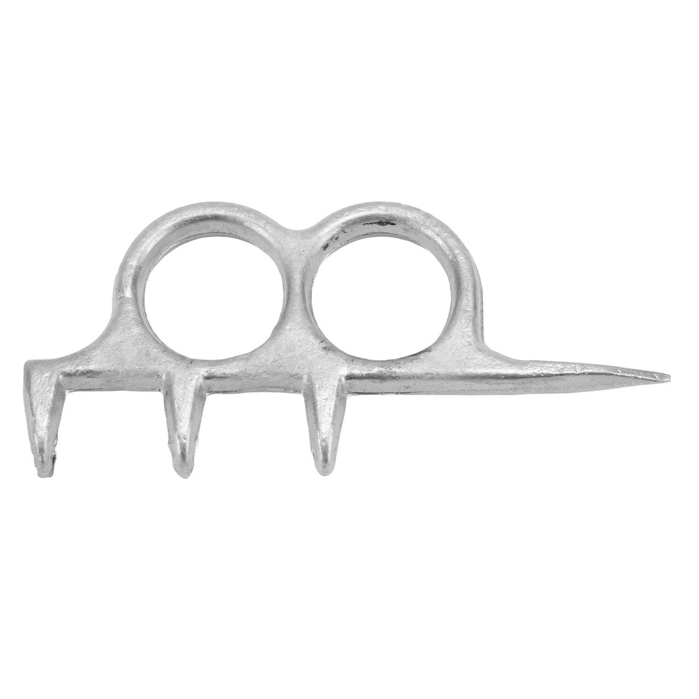 Corn Peeler Aluminum Alloy Corn Quick Corn Cutter Tool Husker High Hardness Corn