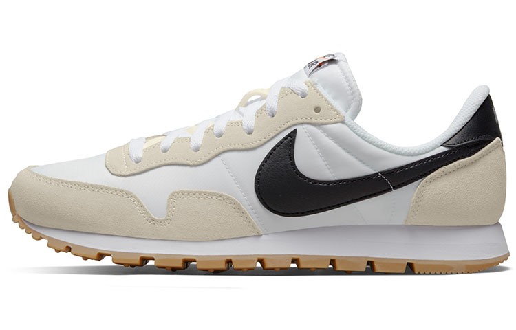 Nike Air Pegasus 83 White Black Gum DH8229-101