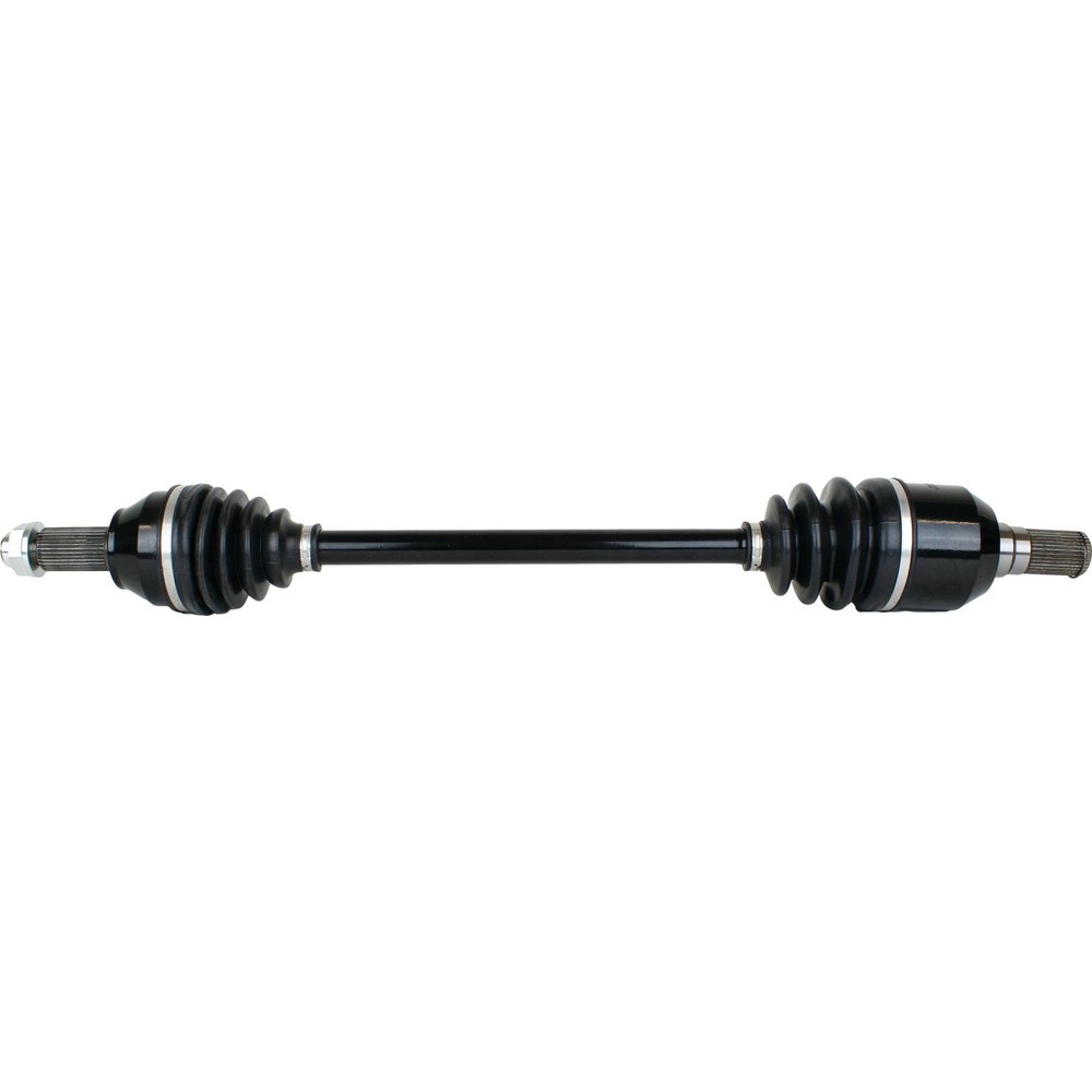 6 Ball Axle; AB6-YA-8-362