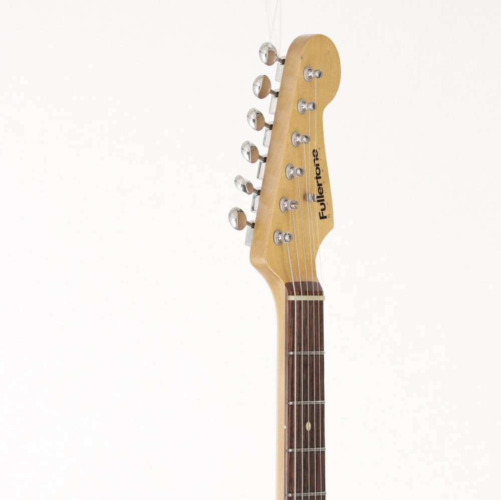 FULLERTONE GUITAR STROKE 60 [1701965]