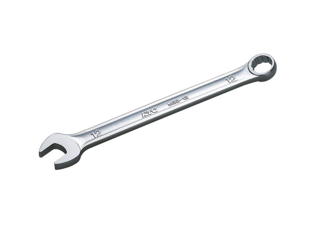 KTC Combination wrench MS2-06 Japan