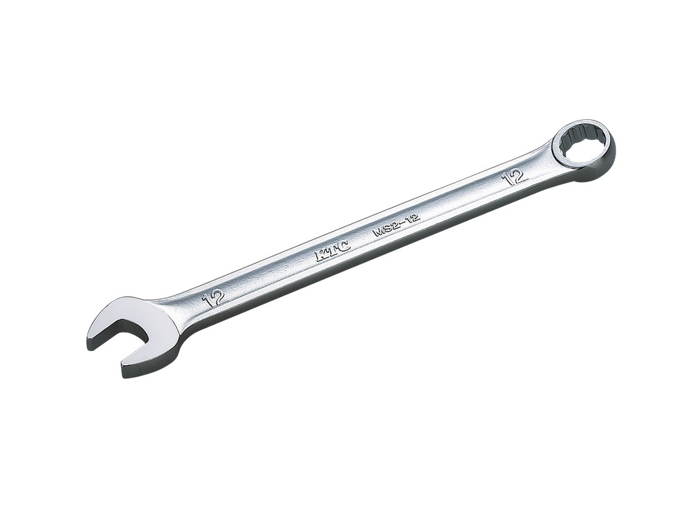 KTC Combination wrench MS2-07 Japan