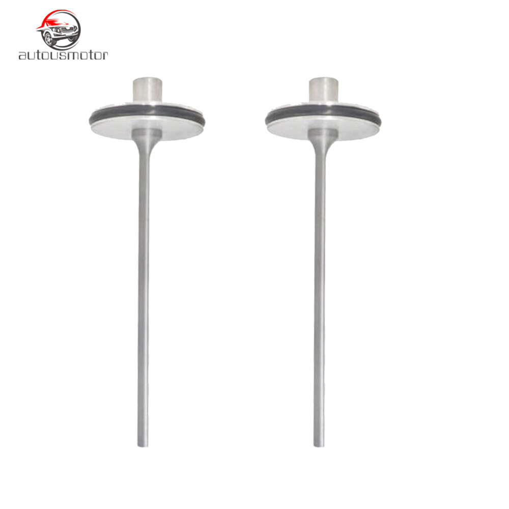 2X Replacement Piston Driver for Hitachi NR90AE & NR90AE(S)