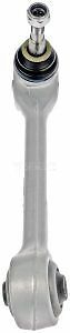Ctrl Arm w/Ball Joint Dorman (OE Solutions) 524-482