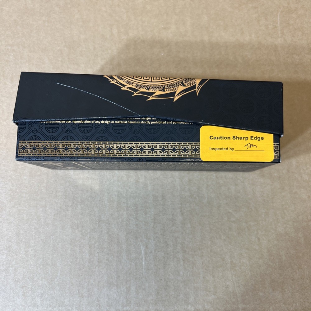 Microtech Socom Bravo Mini T/E 261M-7 CFTI Folding Knife