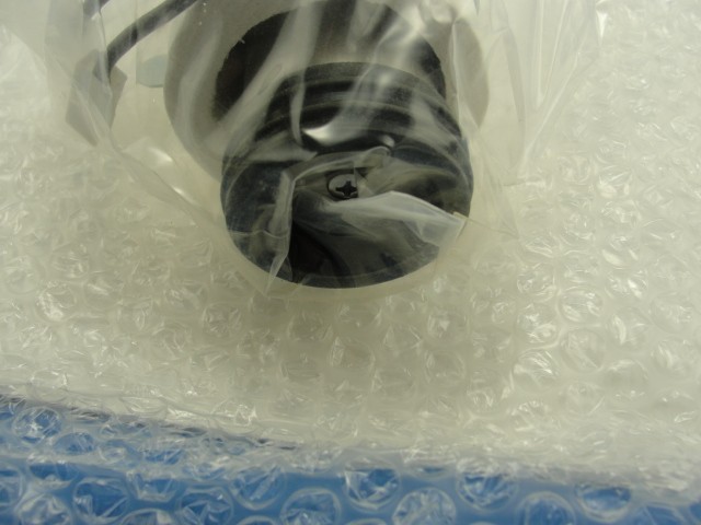 Buchi 026088 Heating Tube 220 V