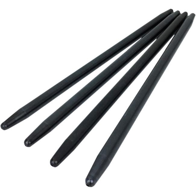 Feuling 4087 HP+ One Piece Pushrods