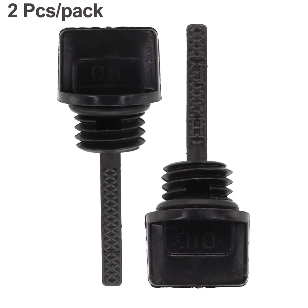 Nice Portable Dipstick Durability Engine Generator Engines Light Equipment