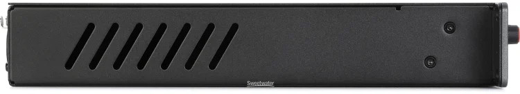 Harrison Audio 32Classic MS Channel Strip