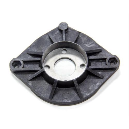 MSD Ignition ASY11108 Replacement Distributor Base For 8489 Distributor