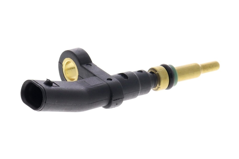 Coolant Temperature Sensor For VW CRAFTER MULTIVAN TRANSPORTER 03N919501A