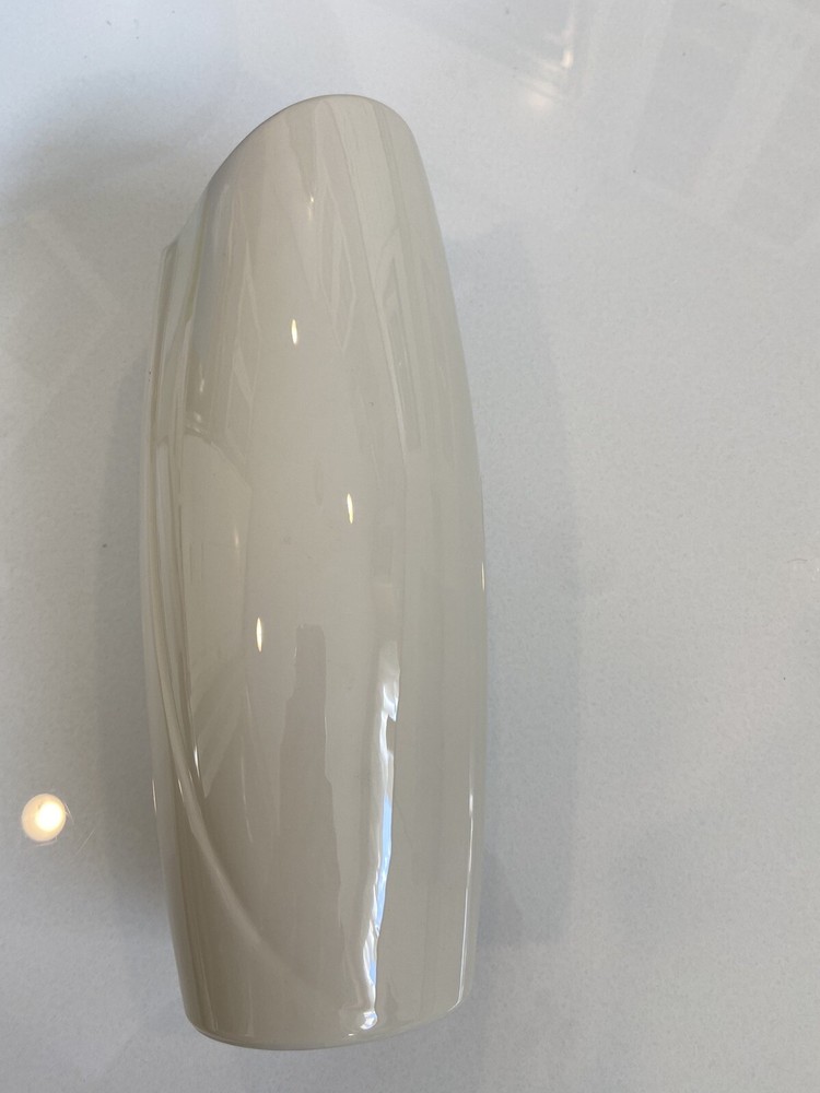 Lenox Keepsake Tall Vase