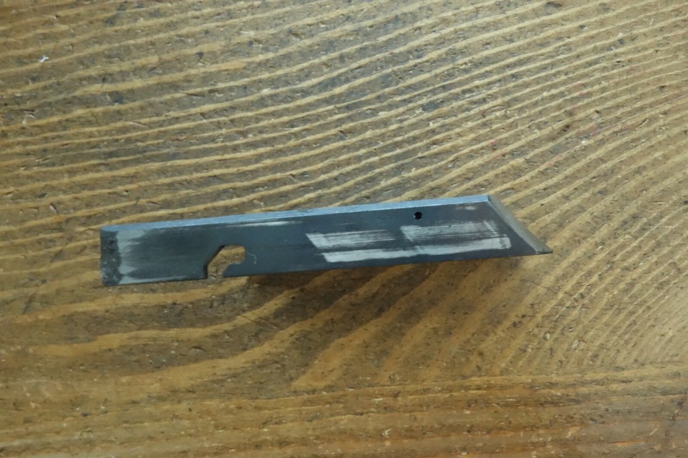 Winchester 9422 Breech Bolt Striker Complete Original