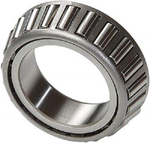 NTN Tapered Cone Roller Bearing - L46643