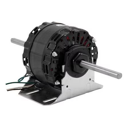 Dayton 6381171 Oem Replacement Motor