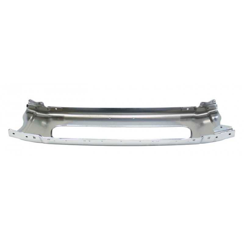 Freightliner M2 (106) Center Bumper - Painted (Old Style)