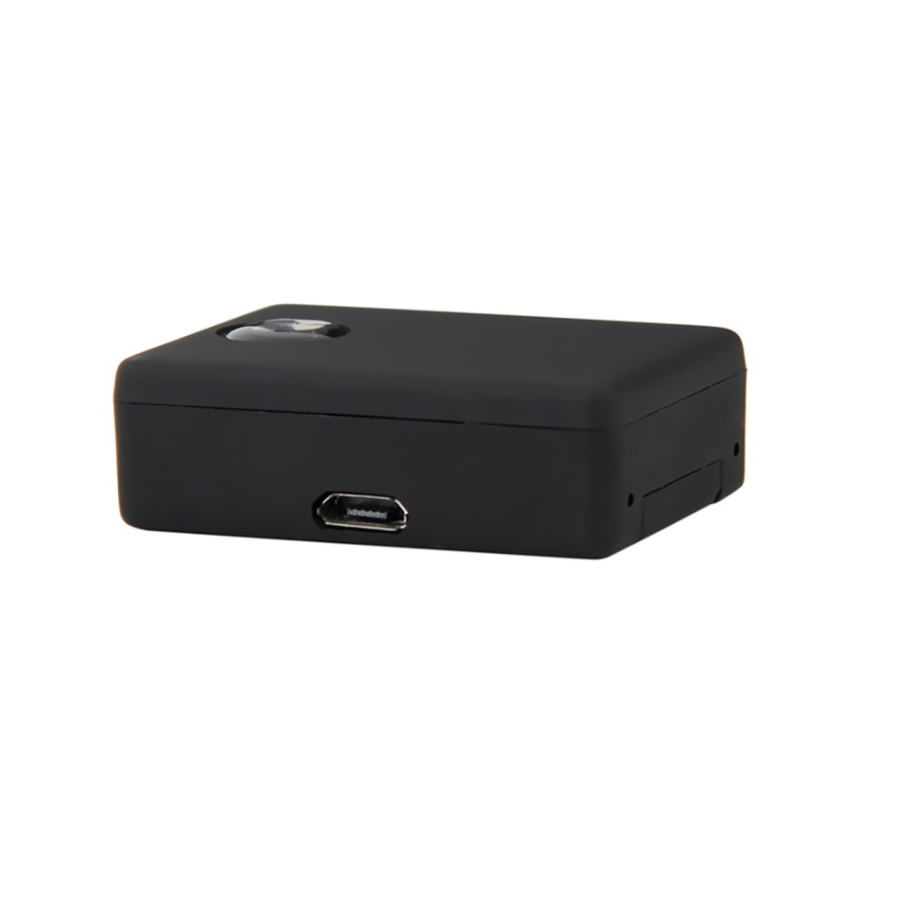 N9 MINI GSM AUDIO LISTENING BUG 2x SENSITIVE MICROPHONE Two-Way Ear Bug Device k