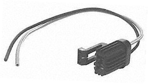 Four Seasons Harness Connector - 37229