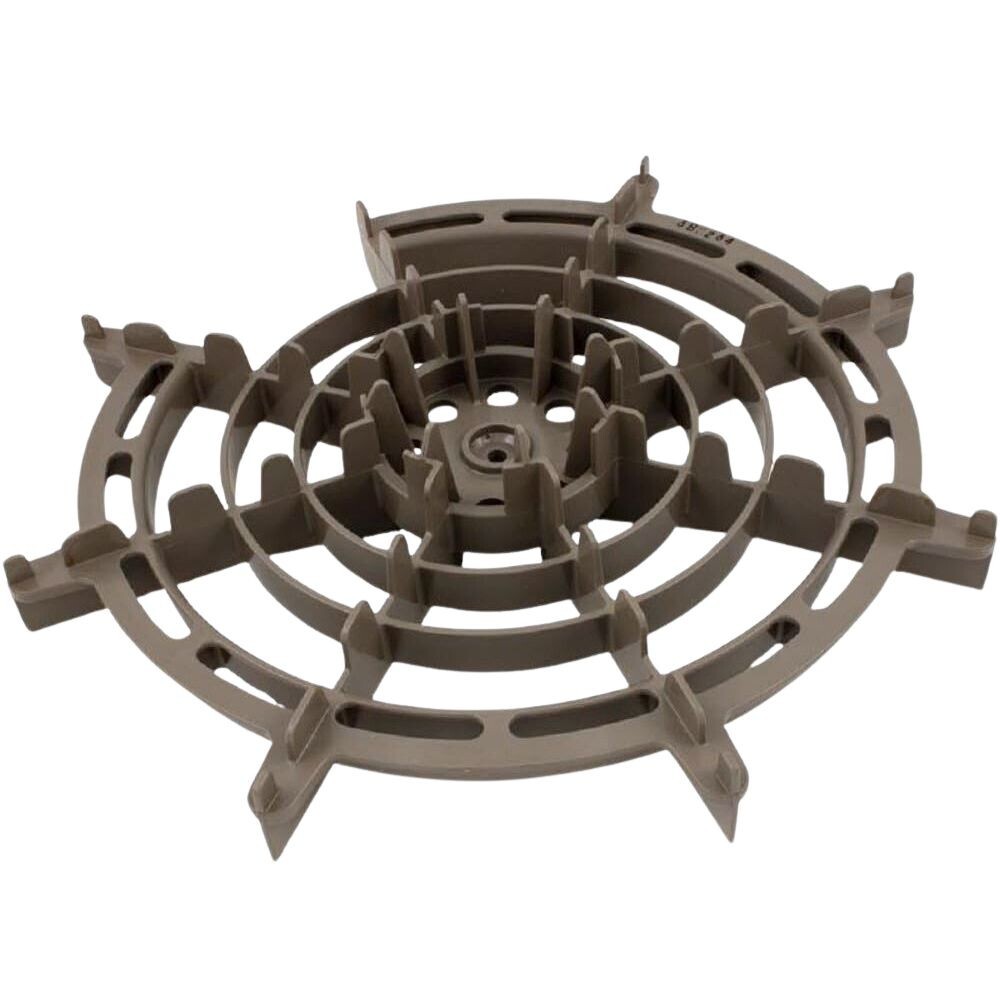 Hayward ProGrid DE Pool Filter Element Locator/Wheel | DEX2400H