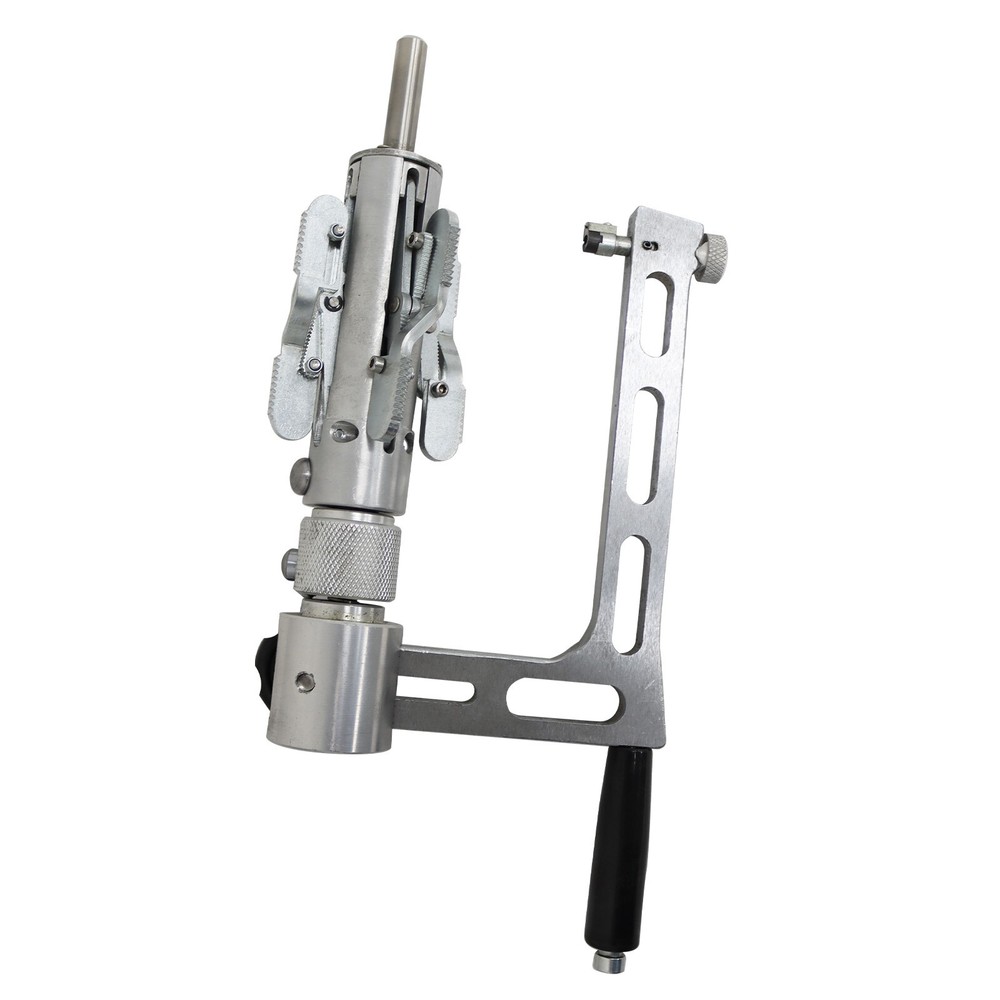 Rotary Scraper PE Pipe Special Scraper Skinning Knife Oxidation Layer Remover