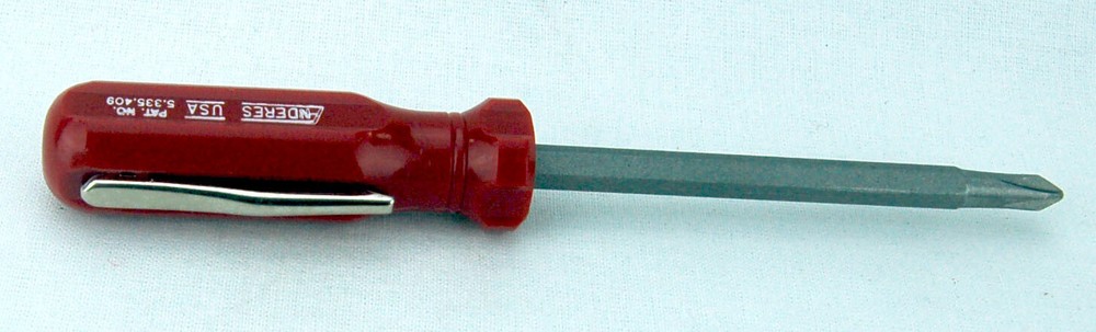 REVERSIBLE SCREW DRIVER TCSD100-10168896