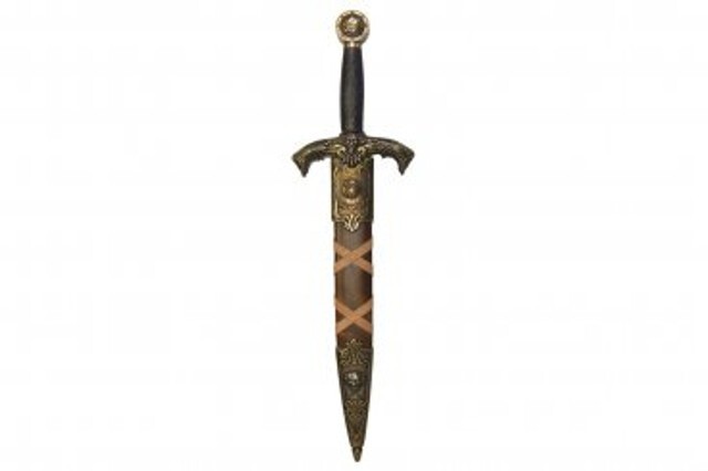 Denix King Arthur's Dagger