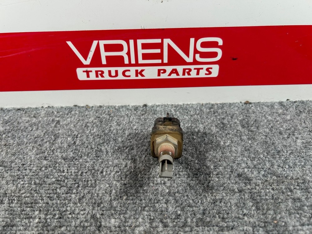PETERBILT Q21-6007S SENSOR-COOLANT LEVEL