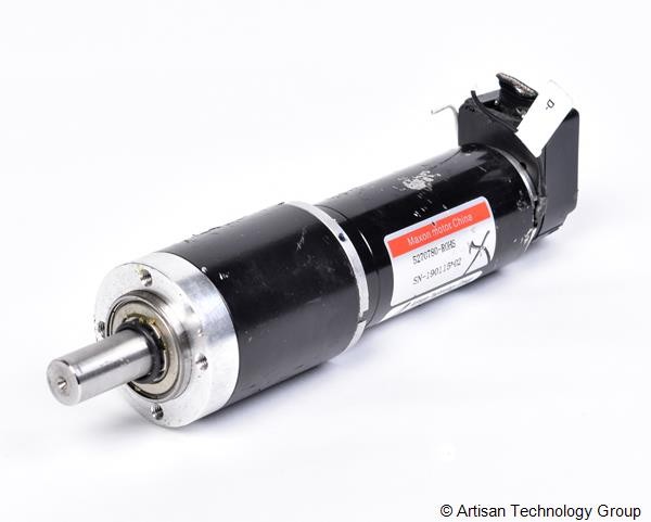 Maxon Motor M050949 Motor