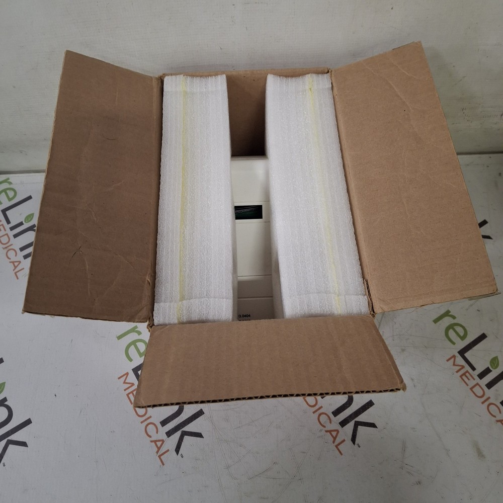 Cholestech LDX Cholesterol Analyzer