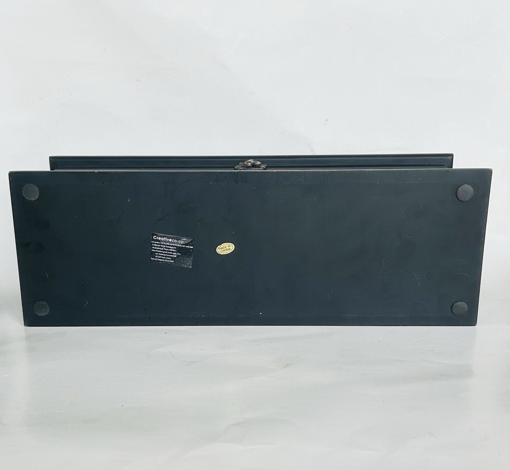 Ducks Unlimited Wine Bottle Gift Box Bar Set