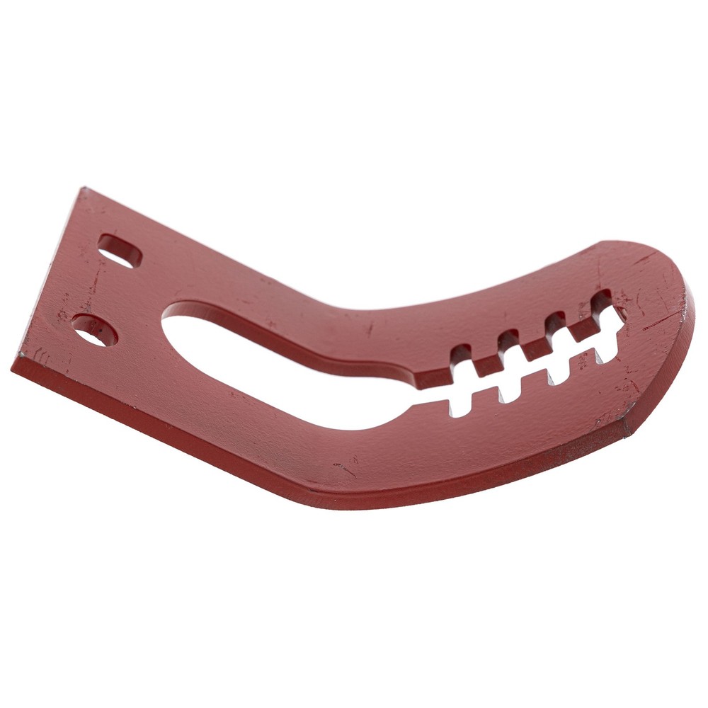 MTD Troy-Bilt 1900475010 Handlebar Adjustment Bracket Junior Pony Tiller