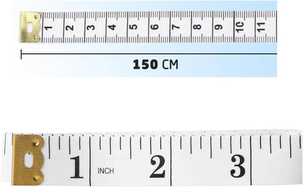 Premium Plastic Clips, Multipurpose Sewing Clips Premium Quilting Clips Assorted