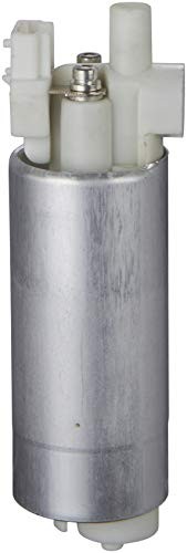 SP1153 Electric Fuel Pump