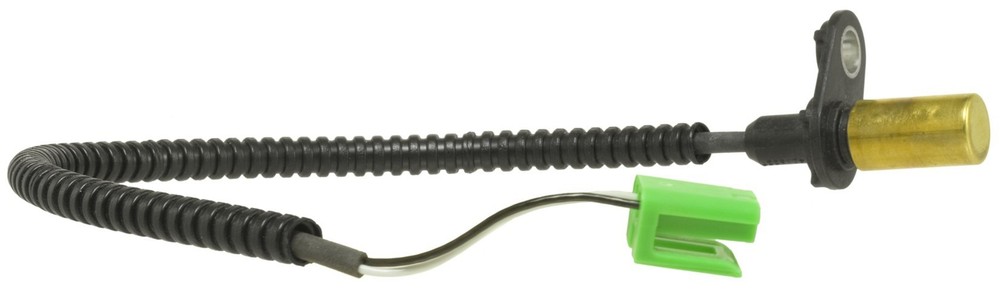 Speed Sensor Airtex 5S8111