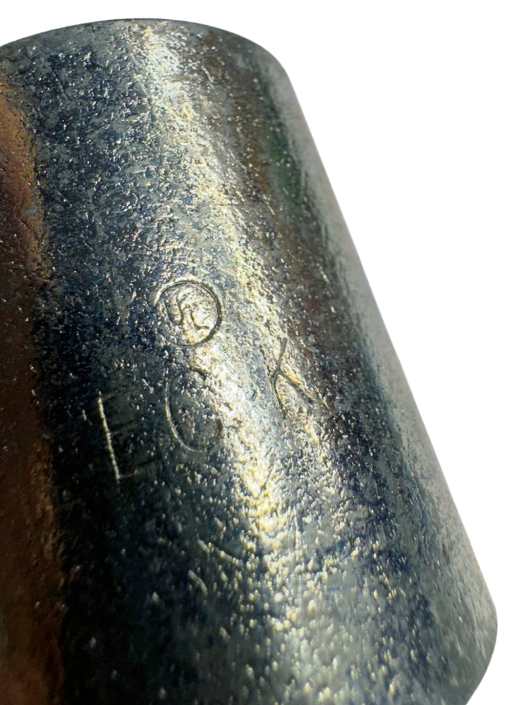 EC K 1" Rigid Conduit Coupling, Full Threaded **Free Shipping**