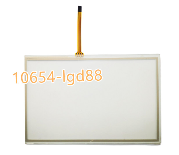 one for  EA7E-TW7CL-RCAIP  Touch Screen @10654
