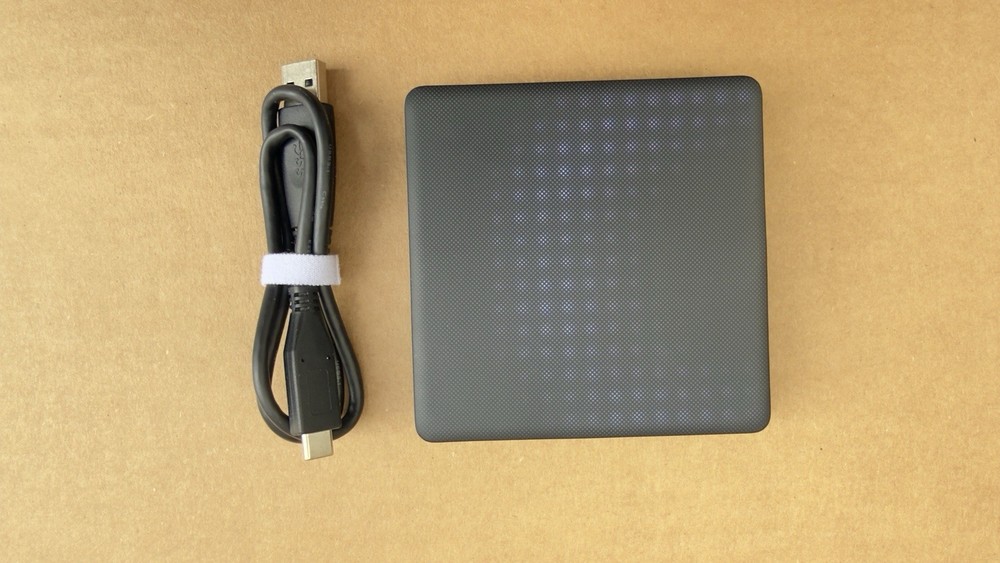 ROLI Lightpad Block illuminated pressure responsive