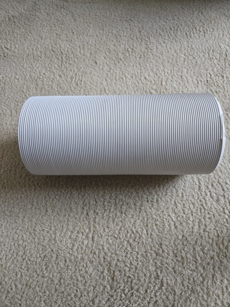 Exhaust Hose For Portable Air Conditioner...$99 new~ $25!!