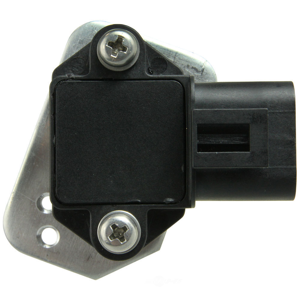 Ignition Control Module WVE 6H1216