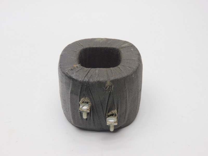 COIL 591-11 NSNP